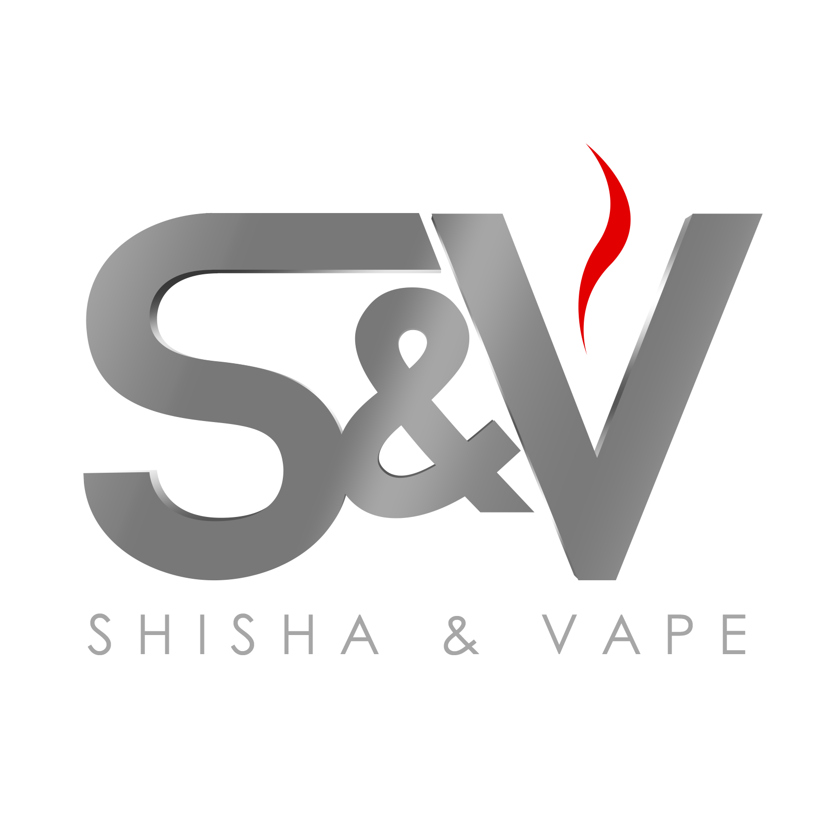 SNV TRADE LTD